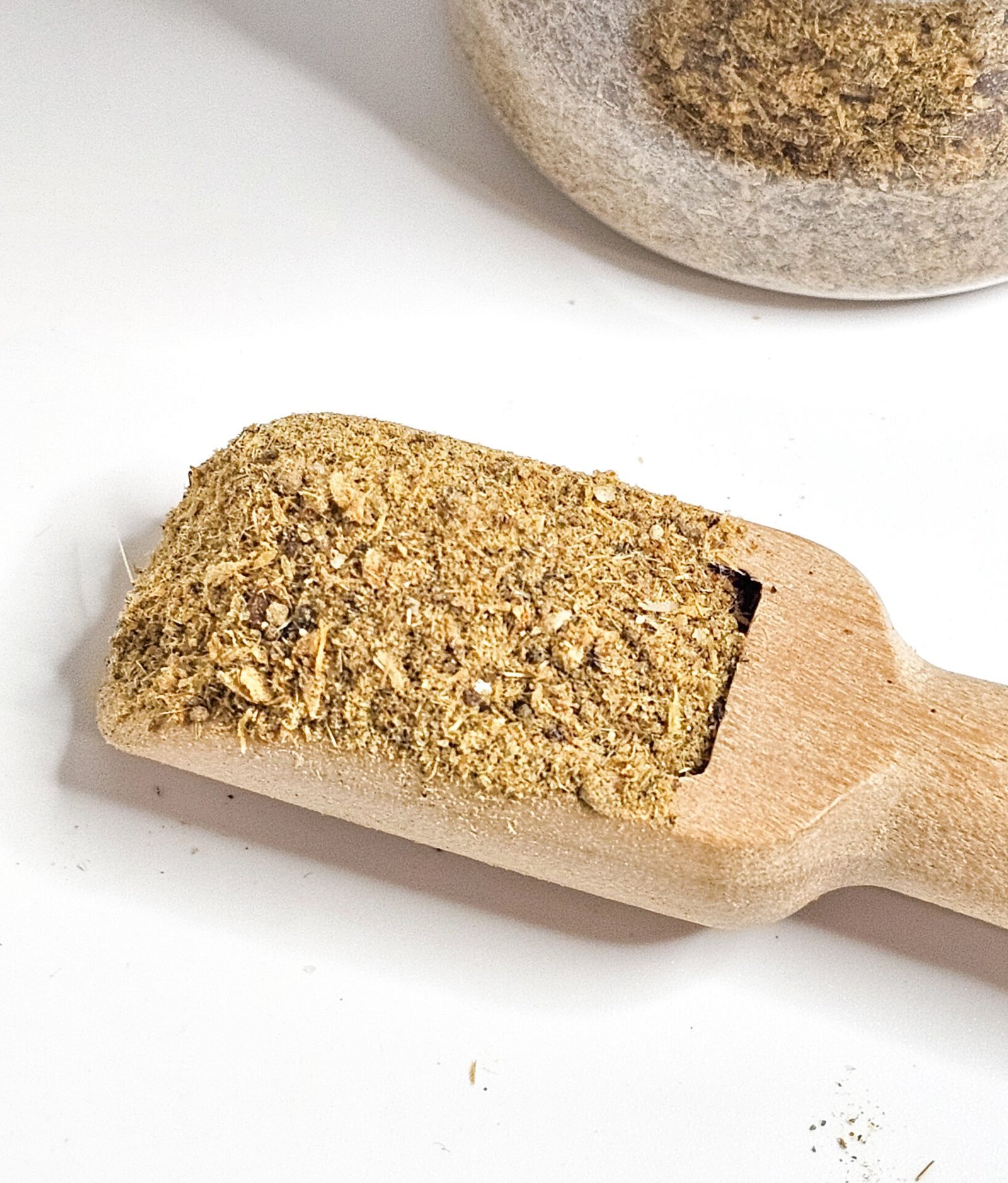 Soupa Delish powder - Image 4